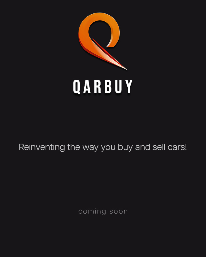 qarbuy.com